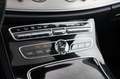 Mercedes-Benz E 400 Estate 4MATIC Premium Plus 333 PK Schuifdak Trekha Zwart - thumbnail 25