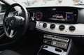 Mercedes-Benz E 400 Estate 4MATIC Premium Plus | Pano | Ambiance | Led Zwart - thumbnail 29