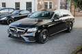 Mercedes-Benz E 400 Estate 4MATIC Premium Plus | Pano | Ambiance | Led Zwart - thumbnail 8