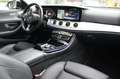 Mercedes-Benz E 400 Estate 4MATIC Premium Plus 333 PK Schuifdak Trekha Zwart - thumbnail 18