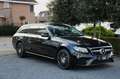 Mercedes-Benz E 400 Estate 4MATIC Premium Plus | Pano | Ambiance | Led Zwart - thumbnail 7