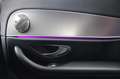 Mercedes-Benz E 400 Estate 4MATIC Premium Plus | Pano | Ambiance | Led Zwart - thumbnail 26