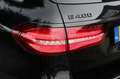 Mercedes-Benz E 400 Estate 4MATIC Premium Plus | Pano | Ambiance | Led Zwart - thumbnail 11