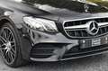 Mercedes-Benz E 400 Estate 4MATIC Premium Plus 333 PK Schuifdak Trekha Zwart - thumbnail 38