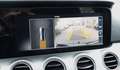 Mercedes-Benz E 400 Estate 4MATIC Premium Plus | Pano | Ambiance | Led Zwart - thumbnail 18