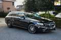 Mercedes-Benz E 400 Estate 4MATIC Premium Plus | Pano | Ambiance | Led Zwart - thumbnail 1
