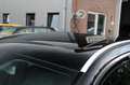 Mercedes-Benz E 400 Estate 4MATIC Premium Plus 333 PK Schuifdak Trekha Zwart - thumbnail 41