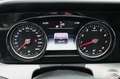 Mercedes-Benz E 400 Estate 4MATIC Premium Plus | Pano | Ambiance | Led Zwart - thumbnail 23
