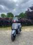 Vespa Sprint 50 80 cc Polini - Akrapovic - Gris - thumbnail 12