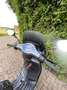 Vespa Sprint 50 80 cc Polini - Akrapovic - Gris - thumbnail 6