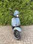Vespa Sprint 50 80 cc Polini - Akrapovic - Gris - thumbnail 2