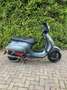 Vespa Sprint 50 80 cc Polini - Akrapovic - Gris - thumbnail 5