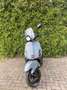 Vespa Sprint 50 80 cc Polini - Akrapovic - Gris - thumbnail 1