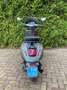 Vespa Sprint 50 80 cc Polini - Akrapovic - Gris - thumbnail 8