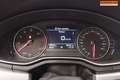 Audi A4 1.4 TFSI * Cuir * Navi * Capteur Av/Arr * 382 X 60 Gris - thumbnail 7