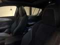 Peugeot 308 1.2 PureTech GT PANO KEYLESS Grau - thumbnail 42