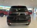 DR Automobiles DR5.0 dr 5.0 1.5 turbo Gpl 149cv cvt Nero - thumbnail 7
