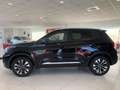 DR Automobiles DR5.0 dr 5.0 1.5 turbo Gpl 149cv cvt Nero - thumbnail 6