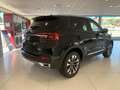 DR Automobiles DR5.0 dr 5.0 1.5 turbo Gpl 149cv cvt Nero - thumbnail 9