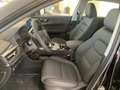 DR Automobiles DR5.0 dr 5.0 1.5 turbo Gpl 149cv cvt Nero - thumbnail 11