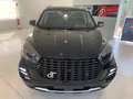 DR Automobiles DR5.0 dr 5.0 1.5 turbo Gpl 149cv cvt Nero - thumbnail 2