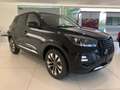 DR Automobiles DR5.0 dr 5.0 1.5 turbo Gpl 149cv cvt Nero - thumbnail 4
