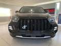 DR Automobiles DR5.0 dr 5.0 1.5 turbo Gpl 149cv cvt Nero - thumbnail 3
