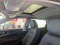 DR Automobiles DR5.0 dr 5.0 1.5 turbo Gpl 149cv cvt Nero - thumbnail 12