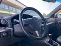 Opel Vectra Wagon 2.0-16V T. Executive Lmv Grijs - thumbnail 6