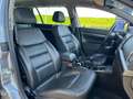 Opel Vectra Wagon 2.0-16V T. Executive Lmv Grijs - thumbnail 18