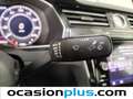 Volkswagen Arteon 2.0TDI Elegance DSG7 110kW Rood - thumbnail 33