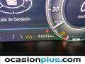 Volkswagen Arteon 2.0TDI Elegance DSG7 110kW Rood - thumbnail 17