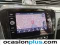 Volkswagen Arteon 2.0TDI Elegance DSG7 110kW Rood - thumbnail 10