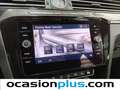 Volkswagen Arteon 2.0TDI Elegance DSG7 110kW Rood - thumbnail 14