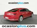Volkswagen Arteon 2.0TDI Elegance DSG7 110kW Rood - thumbnail 4