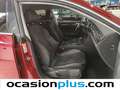 Volkswagen Arteon 2.0TDI Elegance DSG7 110kW Rood - thumbnail 26