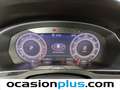 Volkswagen Arteon 2.0TDI Elegance DSG7 110kW Rood - thumbnail 29