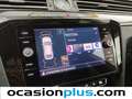 Volkswagen Arteon 2.0TDI Elegance DSG7 110kW Rood - thumbnail 13