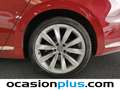 Volkswagen Arteon 2.0TDI Elegance DSG7 110kW Rood - thumbnail 39