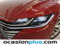 Volkswagen Arteon 2.0TDI Elegance DSG7 110kW Rood - thumbnail 21