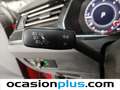 Volkswagen Arteon 2.0TDI Elegance DSG7 110kW Rood - thumbnail 30