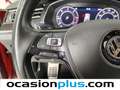 Volkswagen Arteon 2.0TDI Elegance DSG7 110kW Rood - thumbnail 31