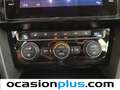 Volkswagen Arteon 2.0TDI Elegance DSG7 110kW Rood - thumbnail 35