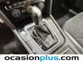 Volkswagen Arteon 2.0TDI Elegance DSG7 110kW Rood - thumbnail 6