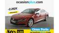 Volkswagen Arteon 2.0TDI Elegance DSG7 110kW Rood - thumbnail 1