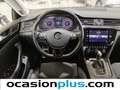 Volkswagen Arteon 2.0TDI Elegance DSG7 110kW Rood - thumbnail 28
