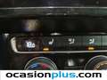Volkswagen Arteon 2.0TDI Elegance DSG7 110kW Rood - thumbnail 8