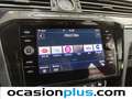 Volkswagen Arteon 2.0TDI Elegance DSG7 110kW Rood - thumbnail 37
