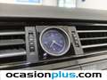 Volkswagen Arteon 2.0TDI Elegance DSG7 110kW Rood - thumbnail 9