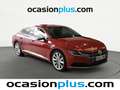 Volkswagen Arteon 2.0TDI Elegance DSG7 110kW Rood - thumbnail 2